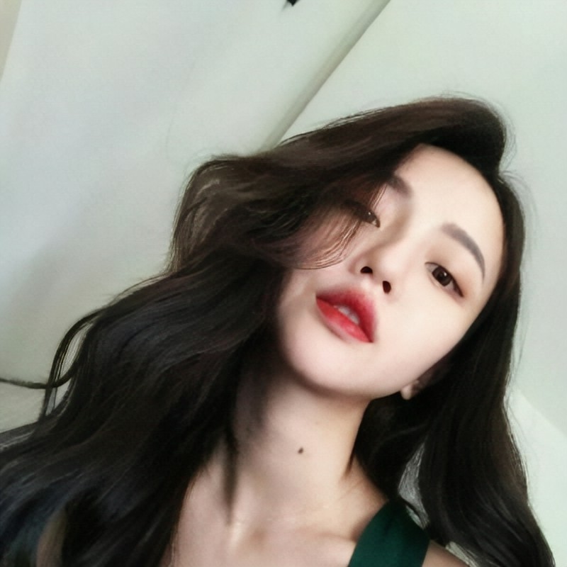 大竹现在什么样的伴游公司比较靠谱？