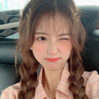 大竹宋玉婷(giroro) 免费伴游 学生伴游