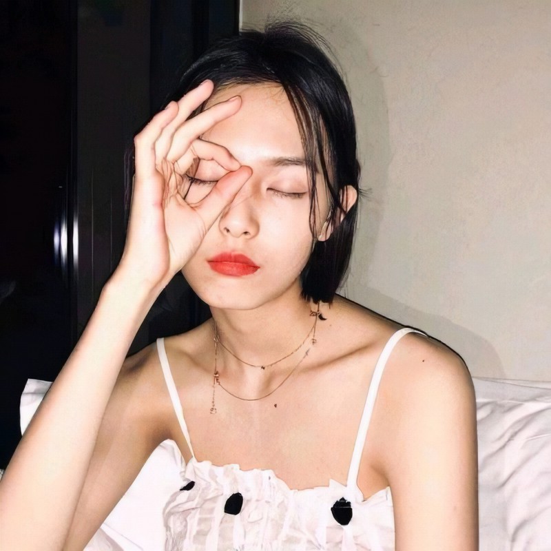 大竹张欣亦：学生伴游 伴游网保举