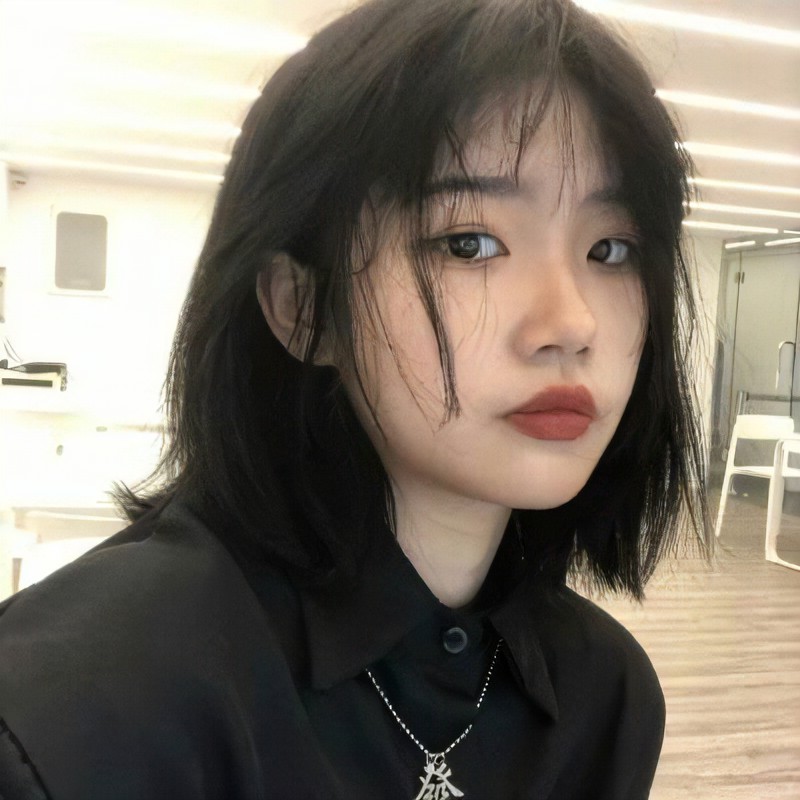 大竹张美琼(tingtingwu) 北京伴游 兼职伴游