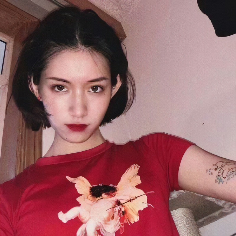 大竹王小毛(sugardaddy) 北京良家兼职伴游