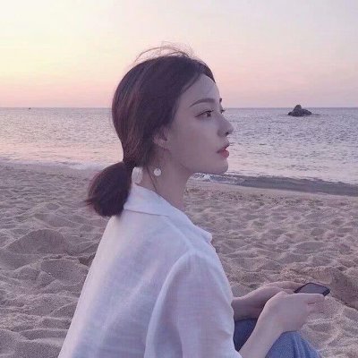 大竹商务酒店伴游雇用纯出女孩[娱乐界凡尔赛=天花板]强强联手