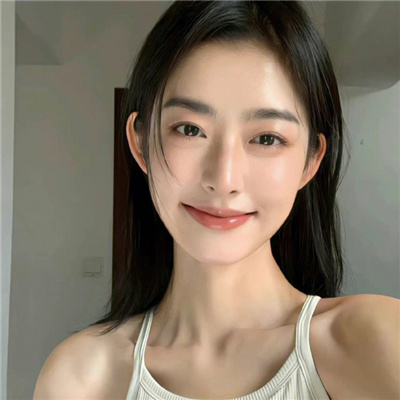 大竹钟博轩(zhongboxuan) 南京私家伴游 遵义梦网社区保举