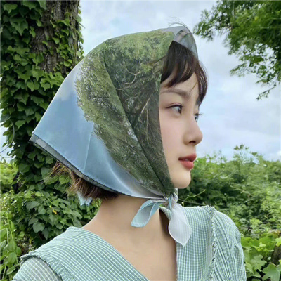 大竹李芳(lifang) 长沙私家伴游 新书网保举