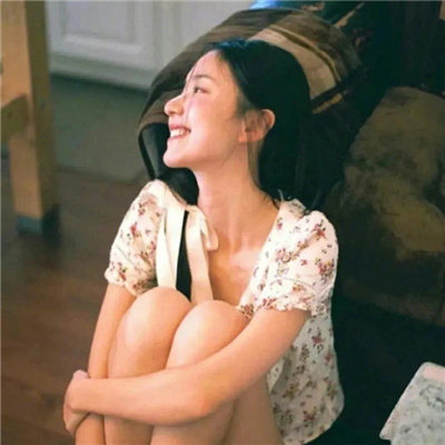 大竹恩雅（ENYA）鼓浪屿伴游美女 导游之家官网