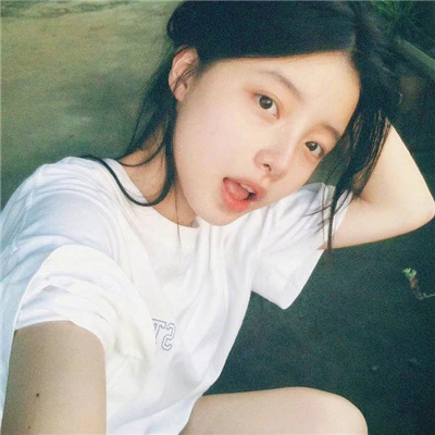 大竹戴缘（XIAOXI）济南商务伴游  cosplay网保举