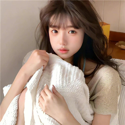 大竹爱丽丝(Ellie)上海私家伴游 美女伴游