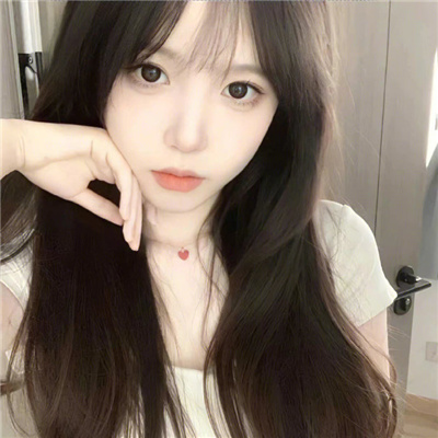 大竹唐冬钰(tangdongyu)厦门商务伴游 美女兼职