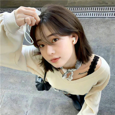 大竹李妍珊(anne)南昌伴游 私家导游 美女兼职陪游