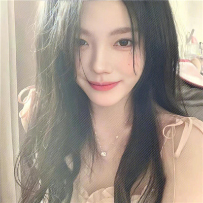 大竹卉卉(Taylor)桂林包车旅游 美女兼职伴游
