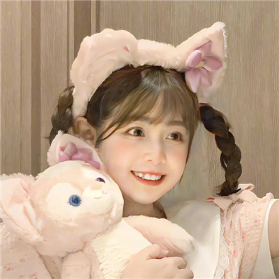 大竹张可妮(zhangkeni)宁波办游  美女兼职