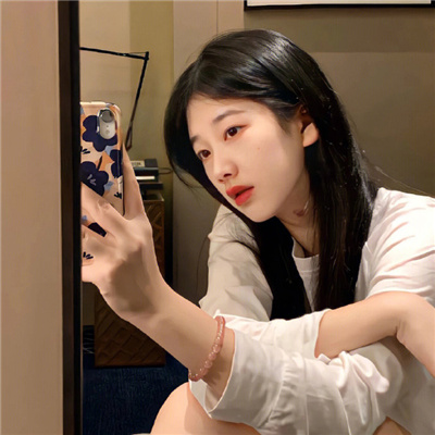 大竹黄婵​(changchan)无锡伴游的小我材料