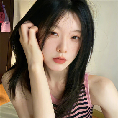 大竹墨碧玉（zhubiyu） 南京商务伴游    喜好玩耍