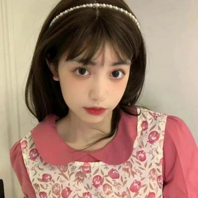 大竹私家伴游雇用极品大蜜模特上班的本人亲力亲为亲身接送亲身摆设只为踏实靠谱