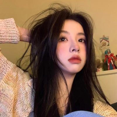 大竹优选最斑斓的私家伴游女孩上班的本人亲力亲为亲身接送亲身摆设只为踏实靠谱