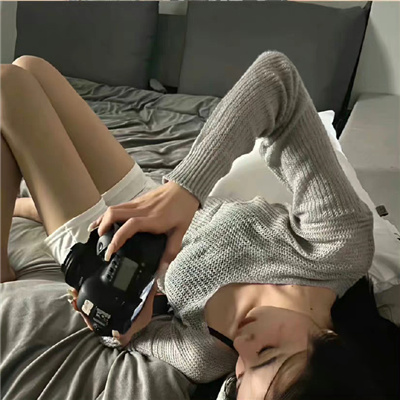 大竹商务伴游雇用的轻松过万是实的吗？若何对待商务伴游行业？