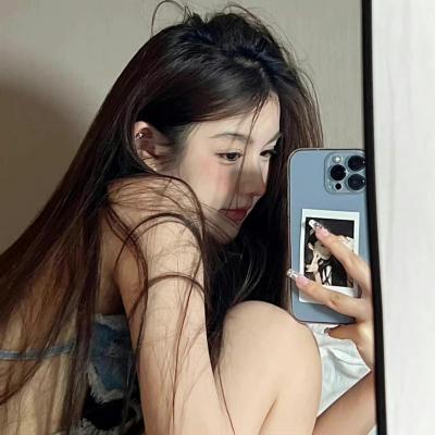 大竹蜜斯姐陪玩伴游学生乔代梅 