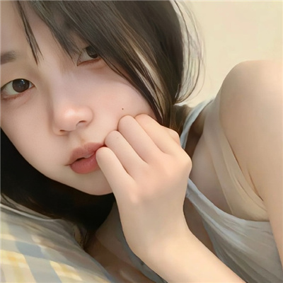 大竹伴游:今天我们要去的处所,是一个充满奇异色彩的处所，