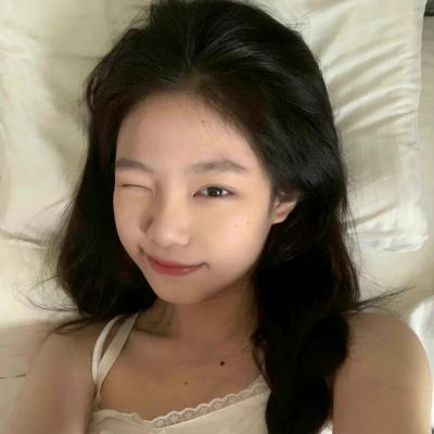 大竹什么样的女孩合适做商务伴游？