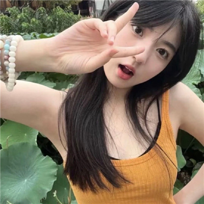 大竹网上怎么找旅游团购伴游