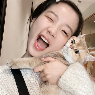 大竹和伴游出去结伴同游需要准备什么吗？