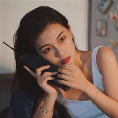 大竹伴游出游，结伴度假的美妙光阴
