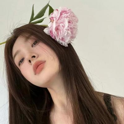 大竹找个靠谱的商务伴游，从此出差不再孤独