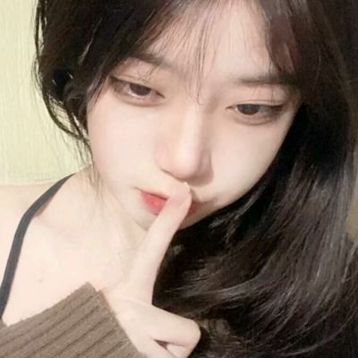 大竹高级商务伴游：专为胜利人士打造的完美出行