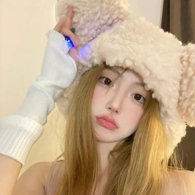 大竹商务伴游的报答是几