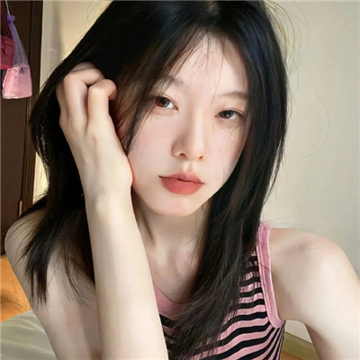 大竹顶级商务伴游：精致品尝，超越期望的不凡体验  