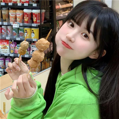 大竹奇特商务伴游个性化定造，满足您奇特的商务需求