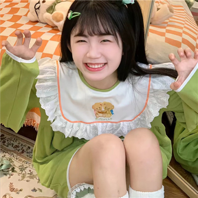 大竹若何选择合适的私家伴游办事？