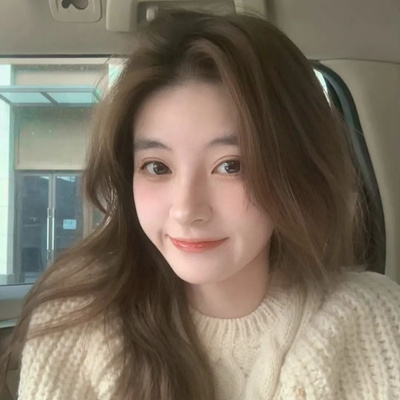大竹商务伴游为贸易洽商增添轻松与愉悦
