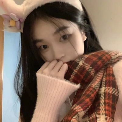 大竹私家伴游与专业导游一同领略世界之美