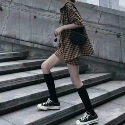 大竹伴游玩耍与游览达人一路畅享出色之旅