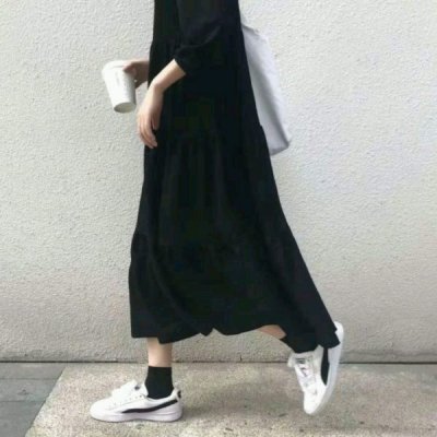 大竹商务伴游：为商务人士打造全新贸易生态圈