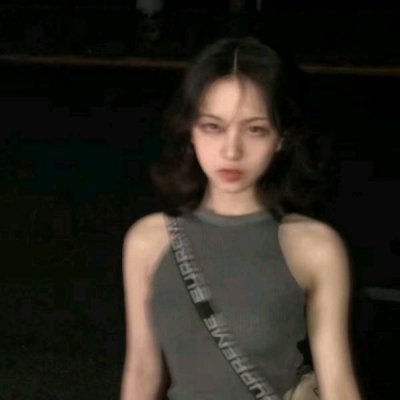 大竹商务伴游助您胜利：洞悉贸易趋向，掌握商机