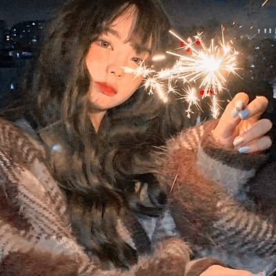 大竹商务伴游的优势与魅力：专业伴随，营业拓展双收益