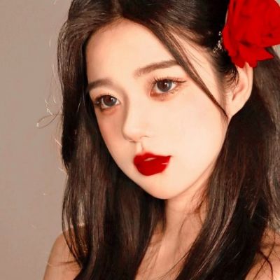 大竹结识新伴侣，一同摸索世界，测验考试伴游交友