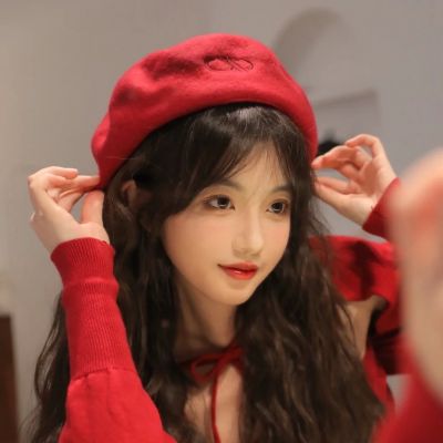 大竹商务伴游的5大技巧，助力你成为顶尖人才