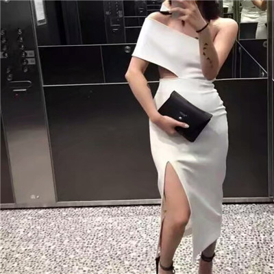 大竹商务伴游为您的贸易游览增添行程乐趣
