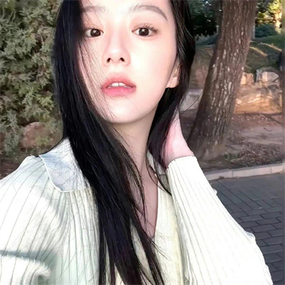 大竹商务伴游带您畅游贸易海洋