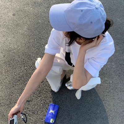 大竹商务伴游与您一同开辟贸易新六合