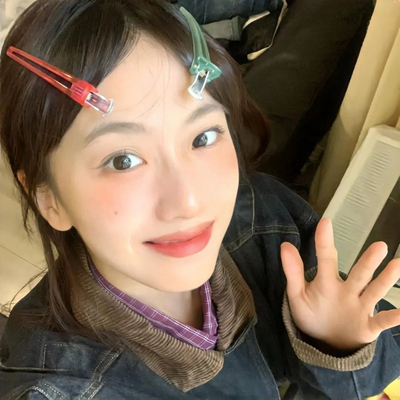 大竹伴游玩耍追随汗青的奇迹之旅