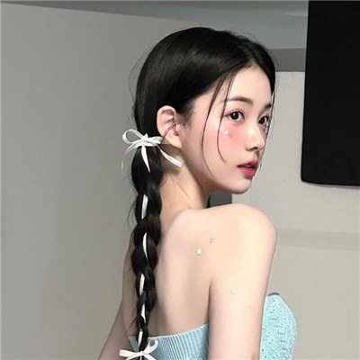 大竹伴游若何进步本身本质和技能