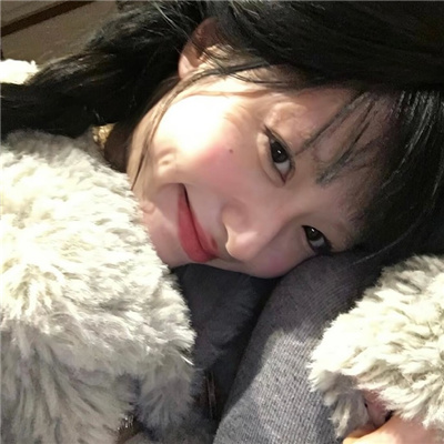 大竹伴游若何应对突发情况
