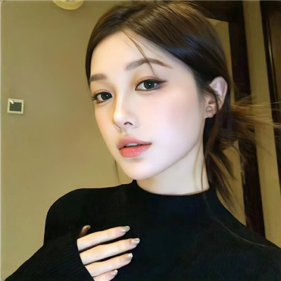 大竹如何做好商务伴游的职业规划