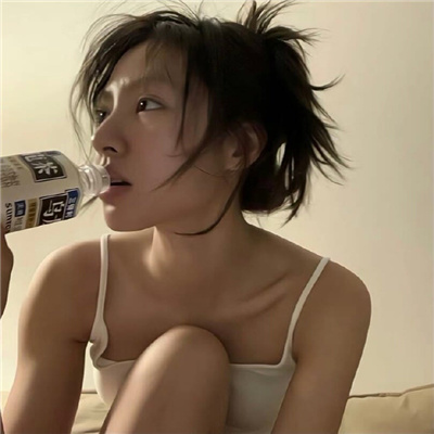大竹商务伴游的职业素质与礼仪要求