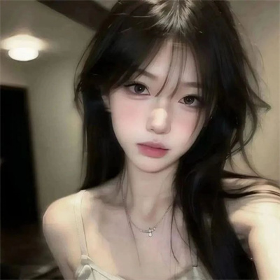 大竹如何建立良好的商务伴游形象