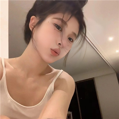 大竹商务伴游服务心理分析与对策